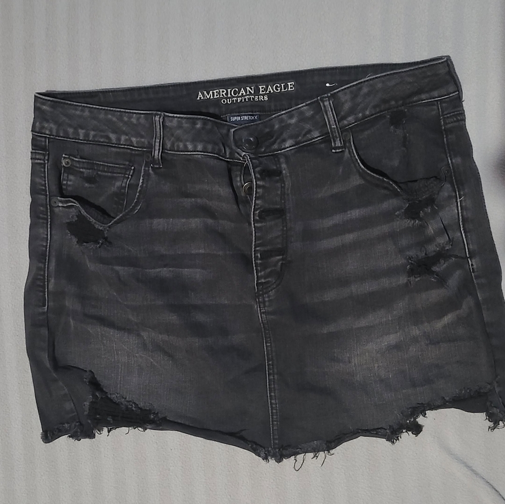 American Eagle Skirt